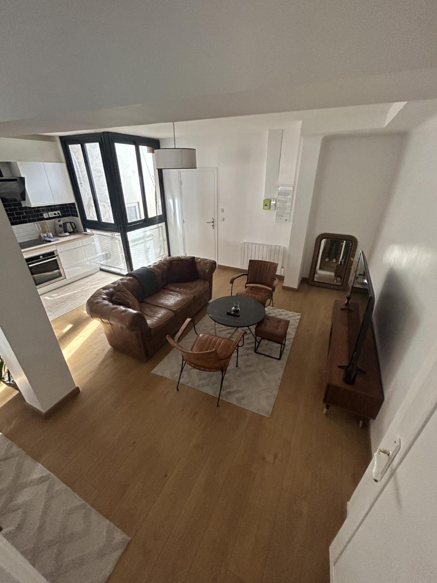 Grand Cru * Magnifique Duplex Au Coeur D'Epernay Apartment Bagian luar foto
